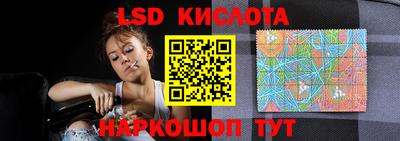 дживик Заводоуковск