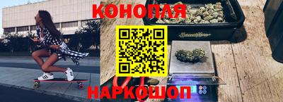 mdma Заволжье