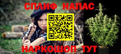 дживик Заводоуковск